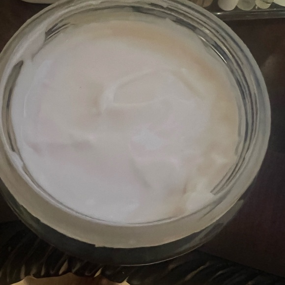 Jo Malone Orange Blossom Body Crème - Picture 2 of 5